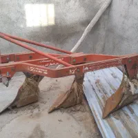 خویش وپنجه غازی|ماشینآلات صنعتی|شاهین دژ, |دیوار