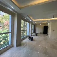 ۱۰۷ متر/نیاوران/نوساز / زیر قیمت/مالک فروشنده|فروش آپارتمان|تهران, نیاوران|دیوار