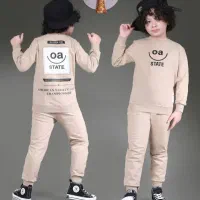 پوشاک زنانه و بچگانه|لباس|گلپایگان, |دیوار