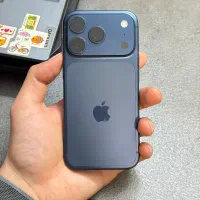 Pro 17|موبایل|اصفهان, نقش جهان|دیوار