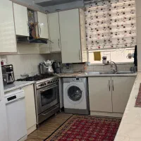 کابینت های گلاس در حد نو|جاکفشی، کمد، دراور|تهران, باشگاه نفت|دیوار