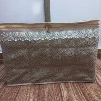 اسباب بازی|اسباب‌‌بازی|تبریز, |دیوار