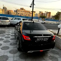 دنا پلاس اپشنال  شرایط فروش اقساط  تحویل فوری|خودرو سواری و وانت|کرج, عظیمیه|دیوار