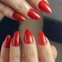 تخفیف ویژه آموزش و خدمات کاشت ناخن و پدیکور|خدمات آرایشگری و زیبایی|تهران, پردیسان|دیوار