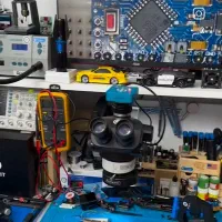 PARSsecurityفنی مهندسی پارسکوریتی..نظارتی، حفاظتی|خدمات پیشه و مهارت|مرودشت, تخت جمشید|دیوار