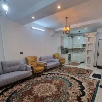۶۰مترهمکف یاس۱۶|فروش آپارتمان|مشهد, یاس|دیوار