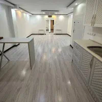 ۷۲متر/۲خواب/فول امکانات/سازمان جنوب|فروش آپارتمان|تهران, سازمان برنامه جنوبی|دیوار