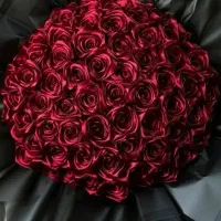 گل ربانی و گل پروانه ی|گل مصنوعی|بندر ماهشهر, |دیوار