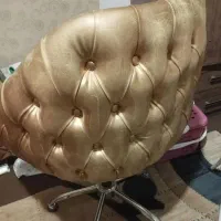 صندلی کوپ چستر .درصدرا