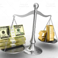 کارگزاری امین