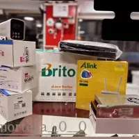 دوربین مداربسته|دوربین مداربسته|قدس, شهرقدس|دیوار