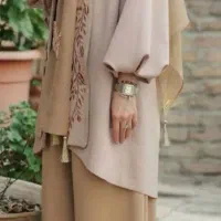 خیاطی زنانه