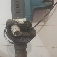 پیکور ۵۰۰۱ پوکا ۱۱ کیلویی ۲ کاره