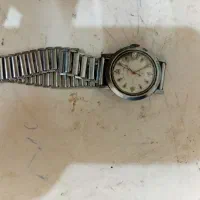 ساعت سیکو ۵ و وستن|ساعت|مهریز, |دیوار