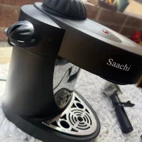 اسپرسو ساز ساچی مدل ۷۰۵۱