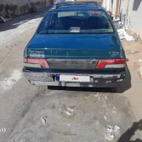 اردی ۸۴ انژکتور