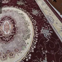 3 تخته فرش|فرش|همدان, |دیوار