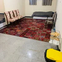 اجاره روزانه/هفتگی/ماهانه آپارتمان ۶۵ متری|اجارهٔ کوتاه‌مدت آپارتمان و سوئیت|کرمان, |دیوار