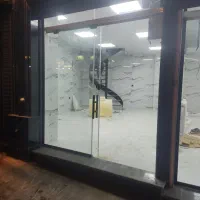 واگذاری اسنک خان|فروشگاه و مغازه|رشت, استادسرا|دیوار