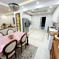 ویلایی ۲۸۵متر ۳طبقه خیابان ایستگاه|فروش خانه و ویلا|قم, ارم|دیوار