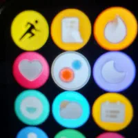 ساعت هوشمند|ساعت|تربتحیدریه, حسنی بالا|دیوار