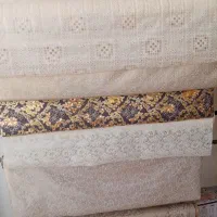 سفره جنس خوب|سفره، حوله، دستمال آشپزخانه|تایباد, |دیوار