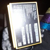 گوشی سامسونگ a05