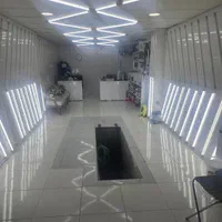 کارشناسی بدنه و فنی خودرو صدرا