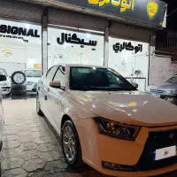 ابشنال 403|خودرو سواری و وانت|سقز, |دیوار