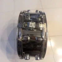 دوقل یاماها اصل
