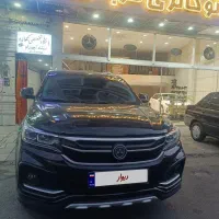 fmc sx5|خودرو سواری و وانت|محمدیه-قزوین, |دیوار