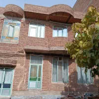 دروپنجره آلومینیومی دست دوم