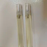 عطر|آرایشی، بهداشتی، درمانی|نورآباد, |دیوار