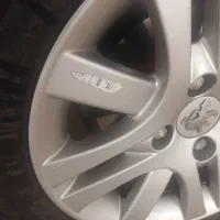 پژو پارس|خودرو سواری و وانت|مشهد, شهرک لشکر (شهرک غرب)|دیوار