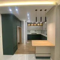 ۹۰ متر دو خواب  کلید نخورده فرعی زوج  فایل اختصاصی