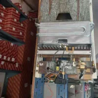 تعمیرات تخصصی پکیچ و ابگرمکن|خدمات پیشه و مهارت|ارومیه, |دیوار