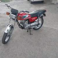 موتور هوندا سی دی ای ژاپن(قیمت استثنایی)
