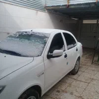 ساینا s۱۴۰۳