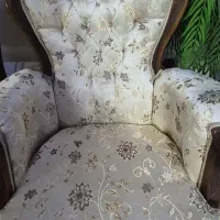 مبل کارکرده|مبلمان خانگی و میز عسلی|سمنان, |دیوار