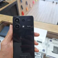 Redmi note 13 4G