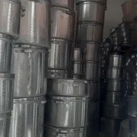 روحی جات و لوازم آشپزخانه|ظروف پختوپز|بروجرد, |دیوار