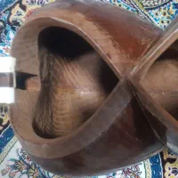 تار فروشی|سازهای سنتی|لواسان, |دیوار