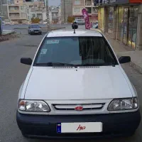 پراید مدل 93اتاق1404|خودرو سواری و وانت|سنندج, |دیوار