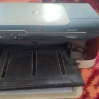 ۲عدستگاه تلفن فکس وکپی ویک عدد پیرینت رنگی|پرینتر، اسکنر، کپی، فکس|ورامین, ریحان آباد|دیوار