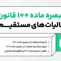 اظهارنامه 1403|خدمات مالی، حسابداری، بیمه|قم, عمار یاسر|دیوار