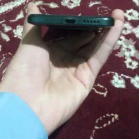 نوت 12s|موبایل|زاهدان, |دیوار