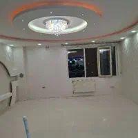 فروش-1-خواب-لوکس-نوساز-در-باهنر-جنوبی