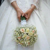 عکاسی و فیلمبرداری مراسم