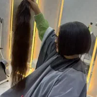 مرکز اصلی خرید و فروش مو