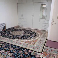 فروش فوری خانه سه طبقه|فروش خانه و ویلا|تهران, اتابک|دیوار